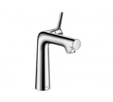 Смеситель для раковины Hansgrohe Talis S 140 хром 72113000