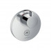Термостат для душа Hansgrohe ShowerSelect S Highflow хром 15742000