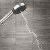Ручной душ hansgrohe Pulsify Select S 105 3jet Relaxation 24110000