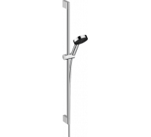 Душевой гарнитур hansgrohe Pulsify Select S Relaxation 915 мм Ø 105 мм 3 режима 24170000