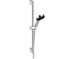 Душевой гарнитур hansgrohe Pulsify Select S 105 3jet Relaxation 65 см 24160000