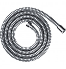 Душевой шланг Hansgrohe Metaflex 200 см хром 28264000