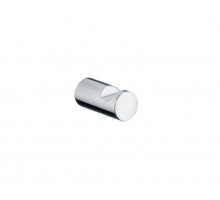 Крючок Hansgrohe Logis хром 40511000