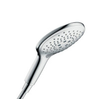 Ручной душ Hansgrohe Raindance Select 150 3jet хром 28587000