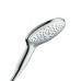 Ручной душ Hansgrohe Raindance Select 150 3jet хром 28587000