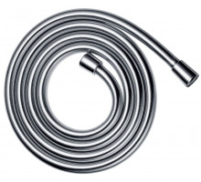 Шланг для душа Hansgrohe Isiflex 160 см хром 28276000
