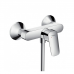 Смеситель для душа Hansgrohe Logis хром 71600000