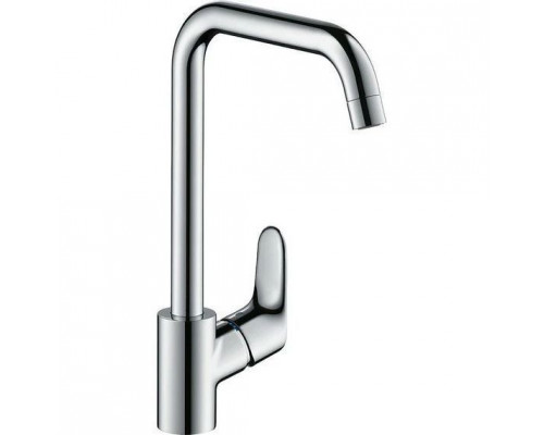 Смеситель для кухни Hansgrohe Focus 31820000