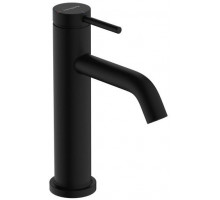 Смеситель для раковины Hansgrohe Tecturis S 105 мм CoolStart 4 л/мин 73312670