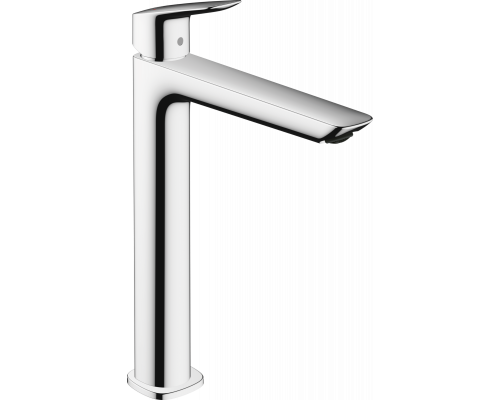 Смеситель для раковины Hansgrohe Logis Fine 240 71257000