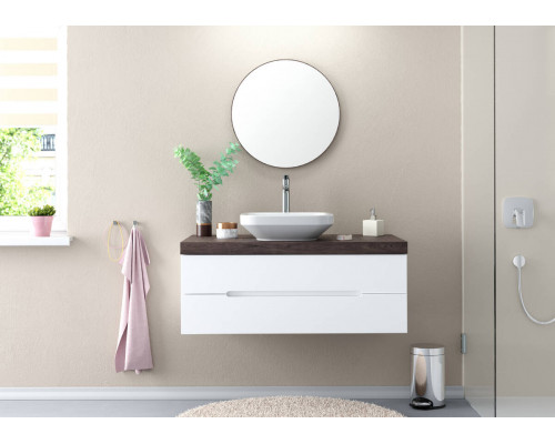 Смеситель для раковины Hansgrohe Logis Fine 240 71257000