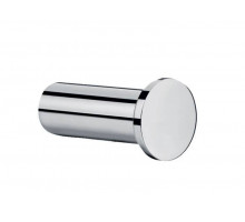 Крючок Hansgrohe Logis Universal 41711000
