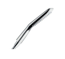 Ручной душ Hansgrohe PuraVida 150 3jet хром 28558000