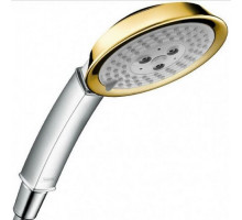 Ручной душ Hansgrohe Raindance Classic 120 3jet Ø 119 мм 28548090