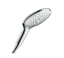 Ручной душ Hansgrohe Raindance Select S 150 3jet хром 28587000