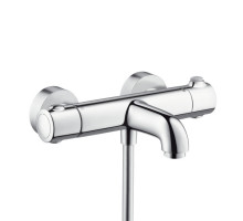 Термостат для ванны Hansgrohe Ecostat 1001 SL 13241000