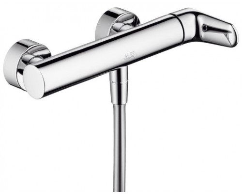 Смеситель для душа Axor Citterio M 34620000