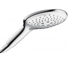 Ручной душ hansgrohe Raindance Select S 150 3 режима 28587000