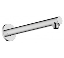 Держатель верхнего душа Hansgrohe Vernis Blend 240 мм хром 27809000