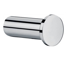 Крючок для полотенец Hansgrohe Logis Universal хром 41711000