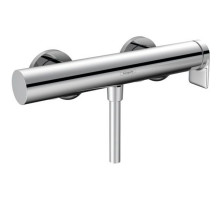 Смеситель для душа Hansgrohe Vivenis однорычажный внешнего монтажа хром 75620000