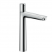 Смеситель для раковины Hansgrohe Talis E с донным клапаном хром 71716000