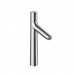 Смеситель для раковины Hansgrohe Talis Select S 190 хром 72045000