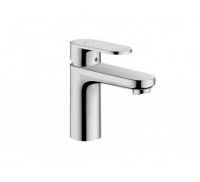 Смеситель для раковины Hansgrohe Vernis Blend 70 хром 71550000