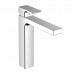 Смеситель для раковины Hansgrohe Vernis Shape 190 хром 71591000