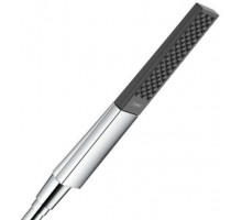 Ручной душ Hansgrohe Rainfinity Baton 100 1jet 26866000