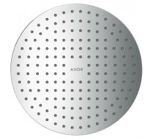 Верхний душ Axor ShowerSolutions 250 мм 2 режима внешняя часть 35298000