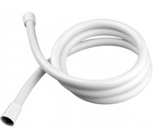 Шланг душевой Hansgrohe Isiflex 1600 мм белый 28276450
