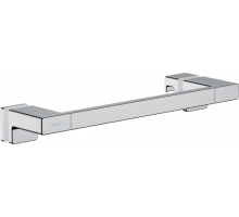 Ручка для душевой двери Hansgrohe AddStoris 350 мм хром 41759000