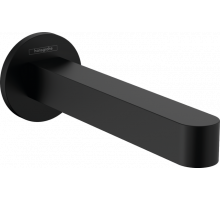 Излив на ванну hansgrohe Finoris 174 мм 1/2 76410670