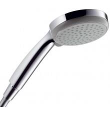 Ручной душ Hansgrohe Croma 100 Vario хром 28535000
