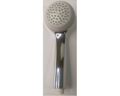 Ручной душ Hansgrohe Crometta Mono 85 1 режим 28585000