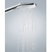 Ручной душ Hansgrohe Raindance Select E 120 3jet хром 26520000