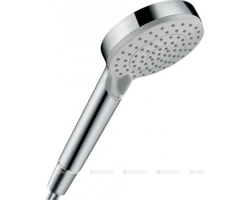 Ручной душ Hansgrohe Vernis Blend хром 26340000