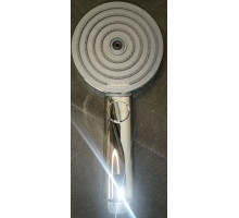 Ручной душ hansgrohe Pulsify Select Relaxation 105 мм 3 режима 24110000