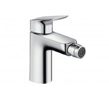 Смеситель для биде Hansgrohe Logis 70 хром 71200000