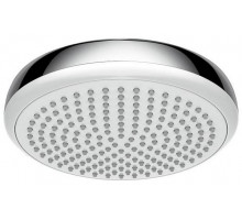 Верхний душ Hansgrohe Crometta Ø 180 мм 1 режим Rain 26577400
