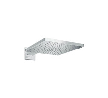 Верхний душ hansgrohe Raindance E Air 1jet 300 26238000