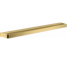 AX 42 833 990 Universal Accessories Держатель для полотенца 42833990