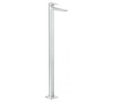 Комплект смесителя для раковины Hansgrohe Metropol напольный 32530000/10452180