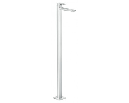 Комплект смесителя для раковины Hansgrohe Metropol напольный 32530000/10452180