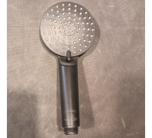 Ручной душ hansgrohe Vernis Blend Vario 100 2 режима EcoSmart 26340670