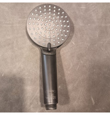 Ручной душ hansgrohe Vernis Blend Vario 100 2 режима EcoSmart 26340670