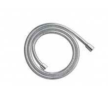 Шланг для душа Hansgrohe Comfortflex 2000 мм хром 28169000