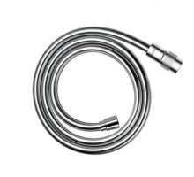 Шланг для душа Hansgrohe Isiflex 160 см хром 28248000