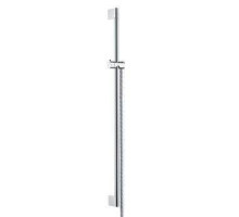 Штанга для душа Hansgrohe Unica Crometta 650 мм хром 27615000